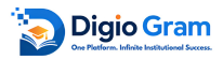 DigioGram